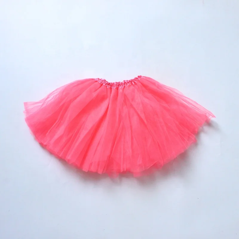 Для маленьких девочек; Классические однотонные ботинки с острым носком в 3 слоя с юбкой-пачкой