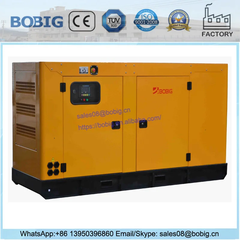 1003G 1003TG 1004G lovol diesel engine generator from manufacturers