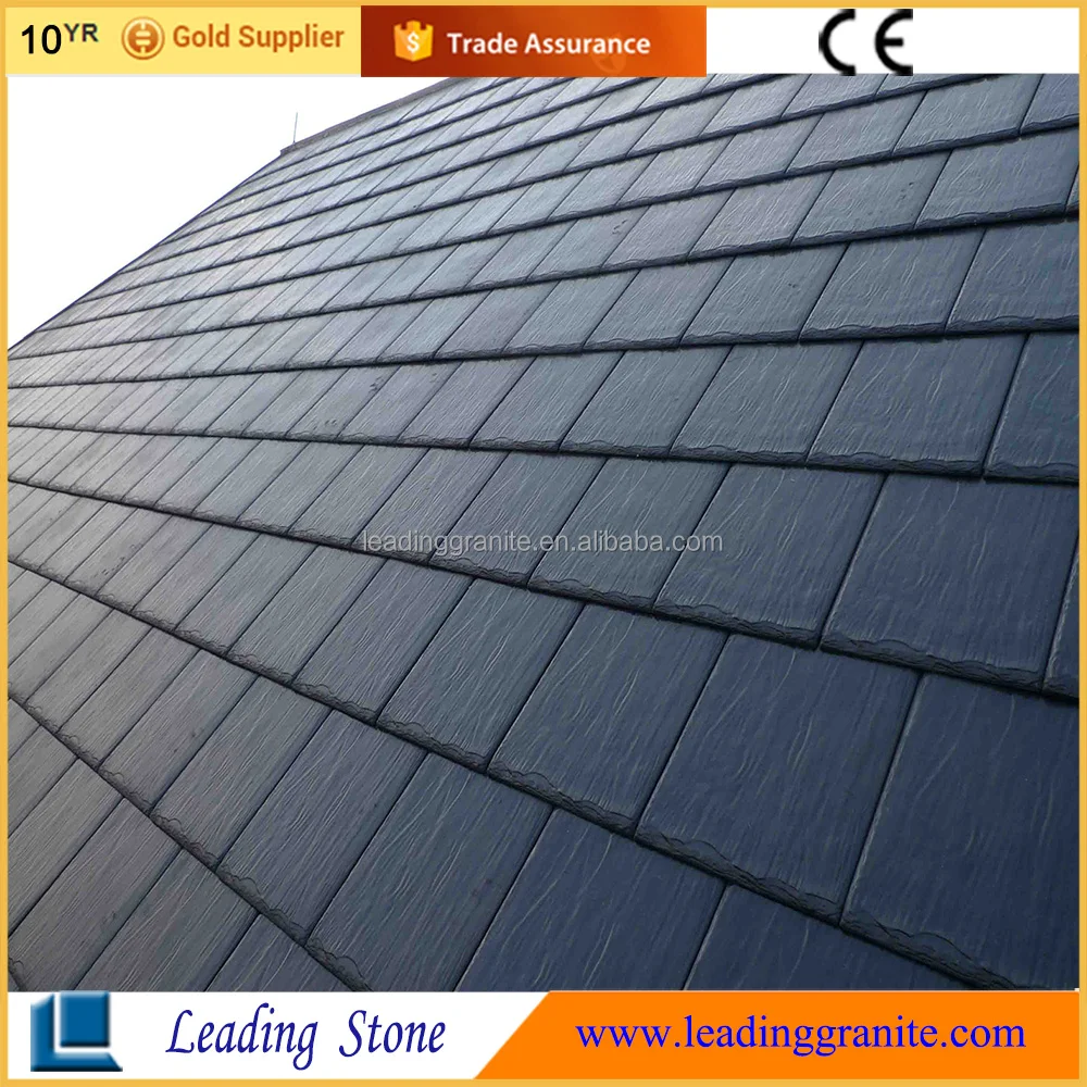 
CE certificate natural colored granite limestone exterior wall tile 