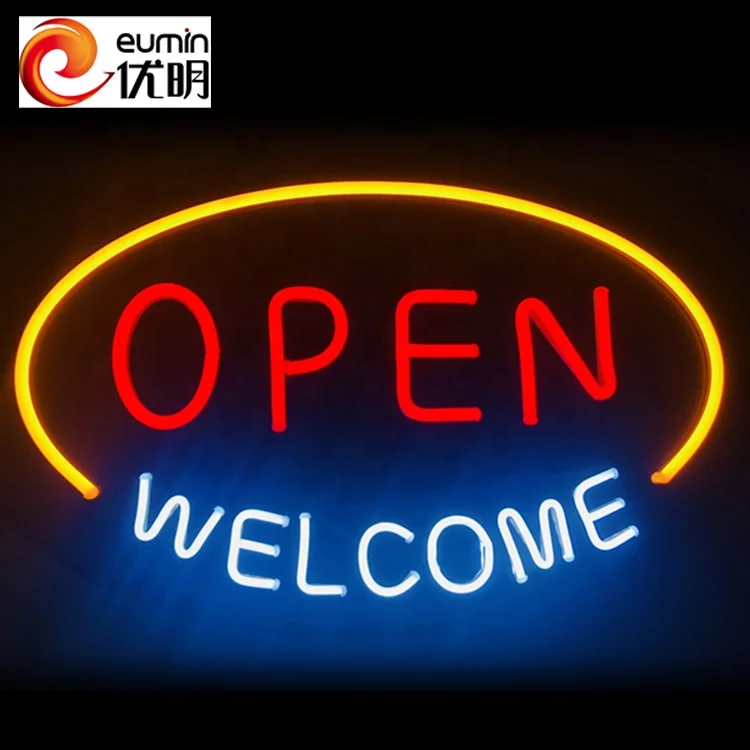 Manufacturer Hot Selling Custom RGB Decorative Lighting Letters Acrylic Led Neon Lights Wedding Neon Party Custom Neon Sign