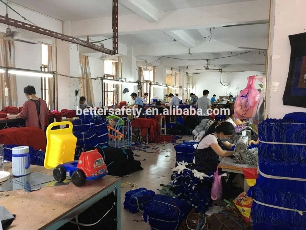 250 degree Celsius Heat Resistant Work Gloves TIG MIG Grain Cow Leather Welding Gloves