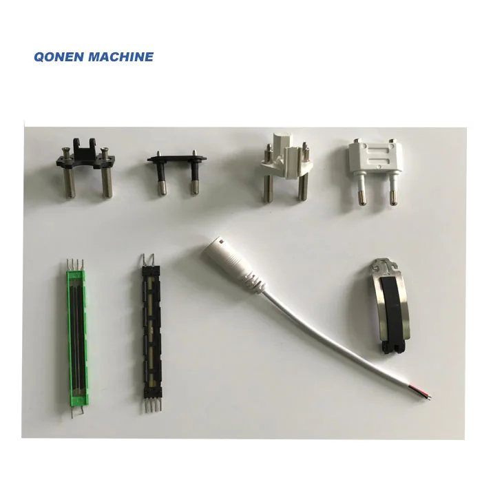
Vertical injection plastic moulding machine 