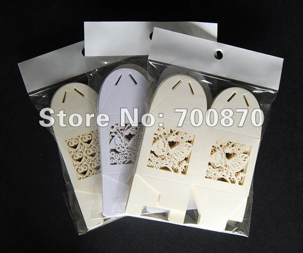 Lovely indian sweet gift boxes wedding candy box