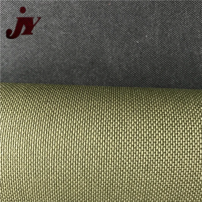 Best Sell  PVC Coated Polyester Fabric, 600D Polyester Mesh Fabric 100%  Polyester Fabric Coated For Luggage Bag Use