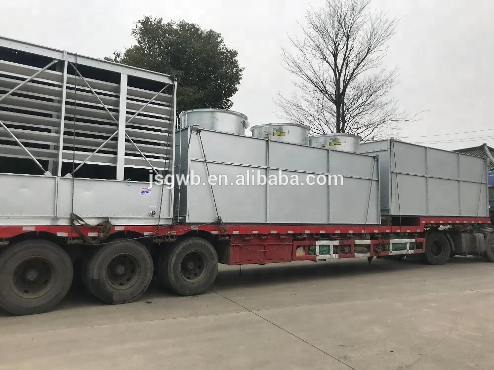 
Online support condenser evaporator and condenser for freezer 