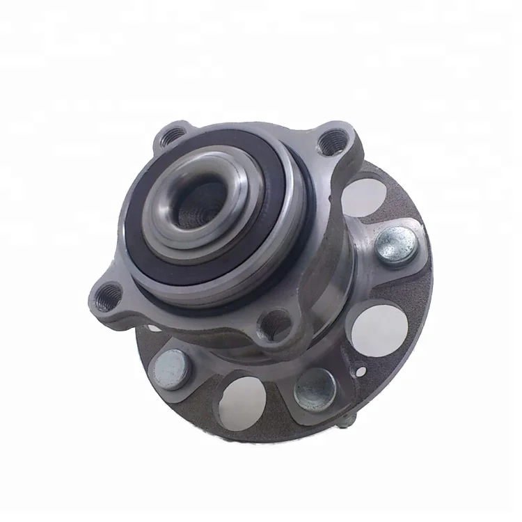 Автозапчасти, подшипник ступицы колеса 42200-TA0-A51 для Honda Acoord, для Honda Acura TSX