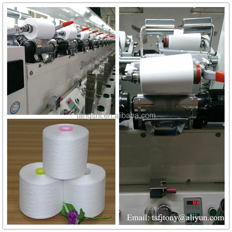 
Competitive Price semi-automatic Wool yarn winder machine 