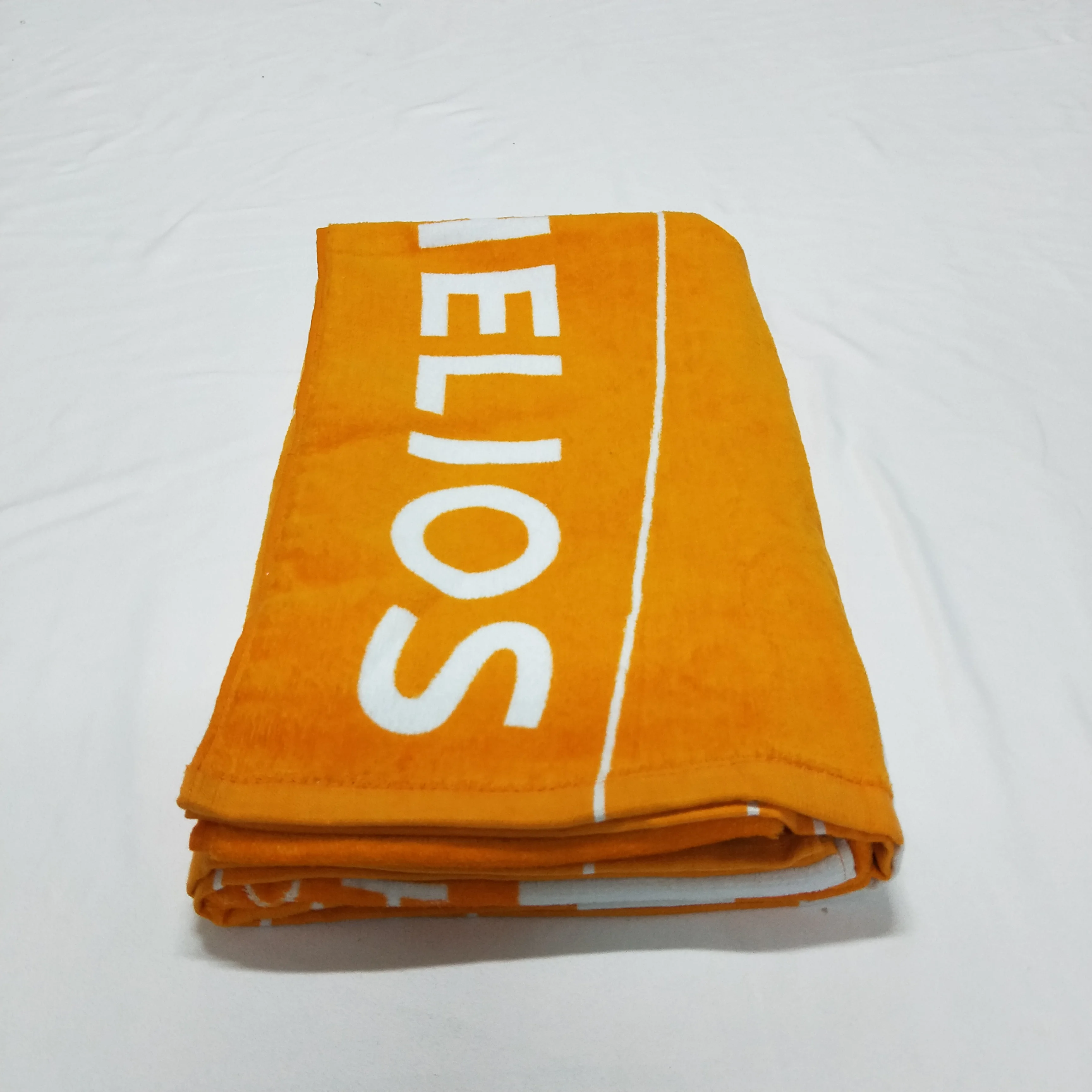 Eco-Frenidly Shop Personalised Towels,Beach Towels Wholesale Bulk