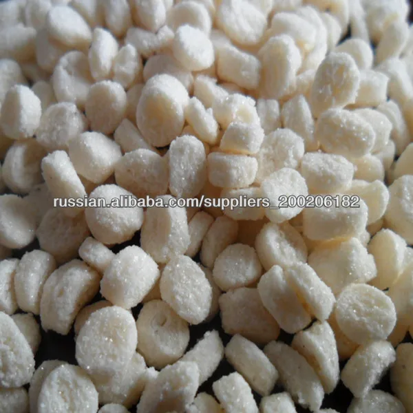 Резиновые шины / конвейерная лента ускоритель обработки / промоутер резины маточная