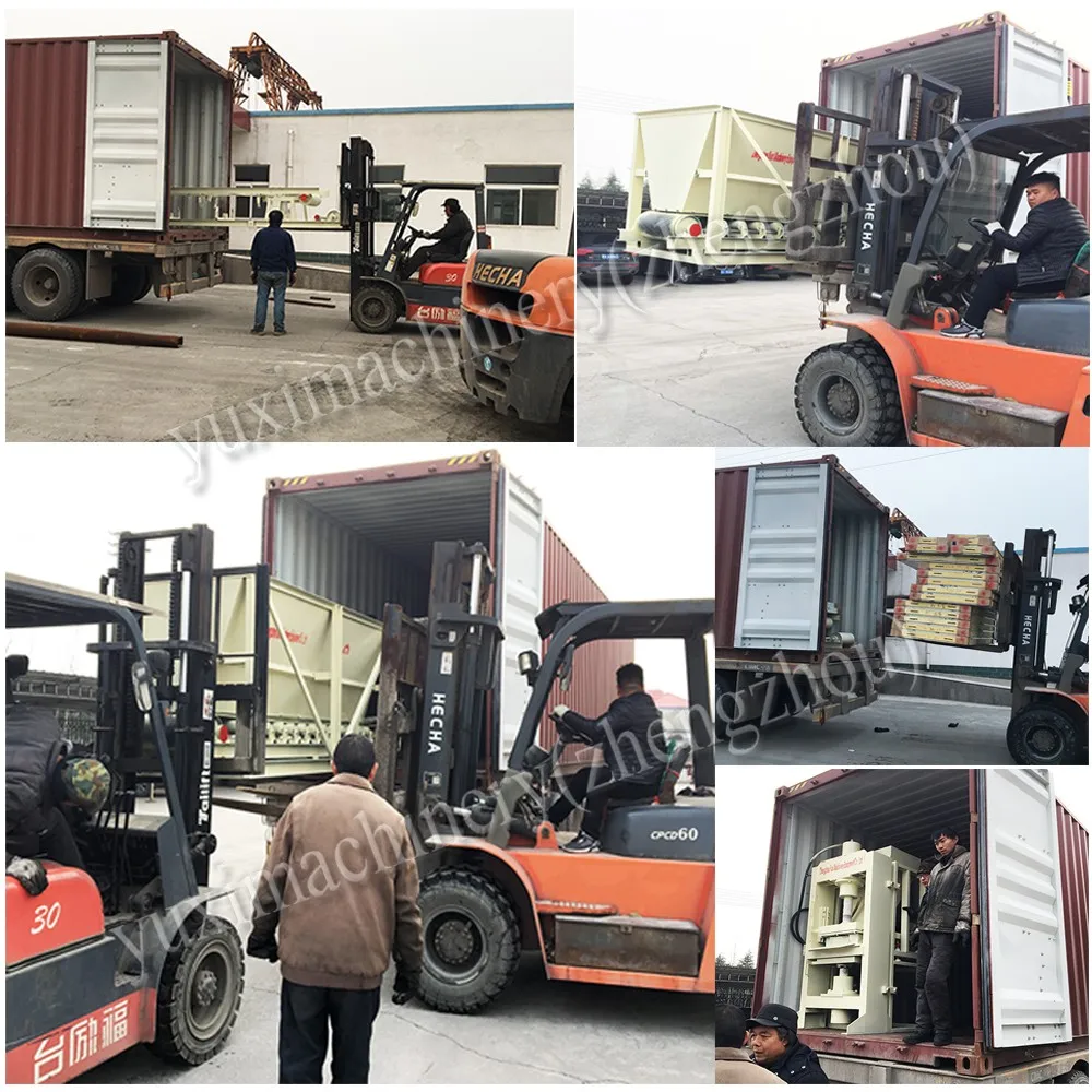 Indonesia Charcoal Cube Charcoal Bricket Machine BBQ Charcoal Briquette Machine