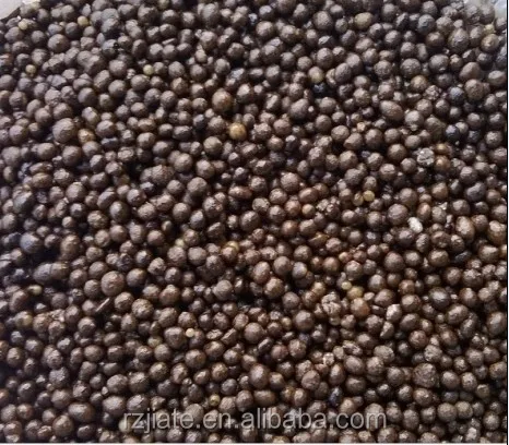 dap fertilizer 18-46-0