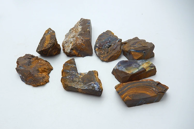 Opal Gemstone Price Mineral Specimens Natural Rough Stone Boulder Opal