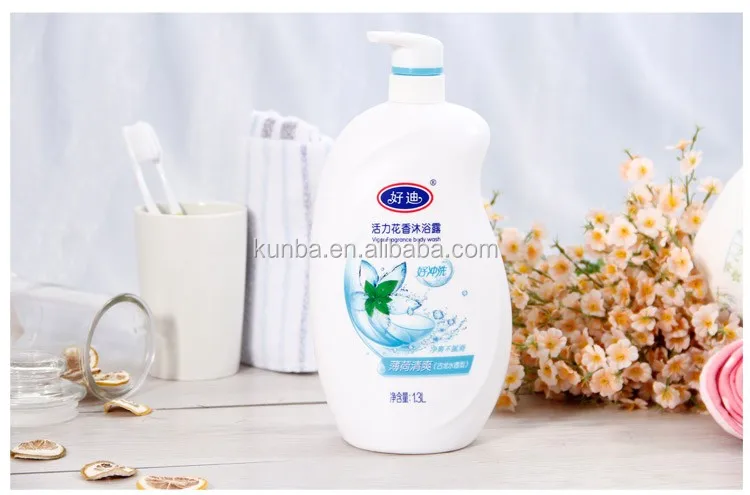 High efficient Semi-automatic Pneumatic Capping Machine,Hot sale Bottle Capping Machine,Easy To Operate Cap Screwing Machine