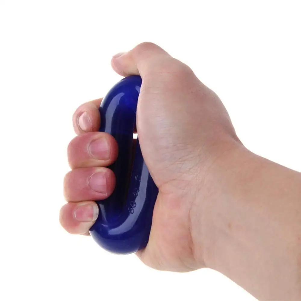 Best hot selling  ningbo 4-Pack Stress Relief Toys Latex-Free Fidget Toy To  Focus In Kids & Adults health & medical