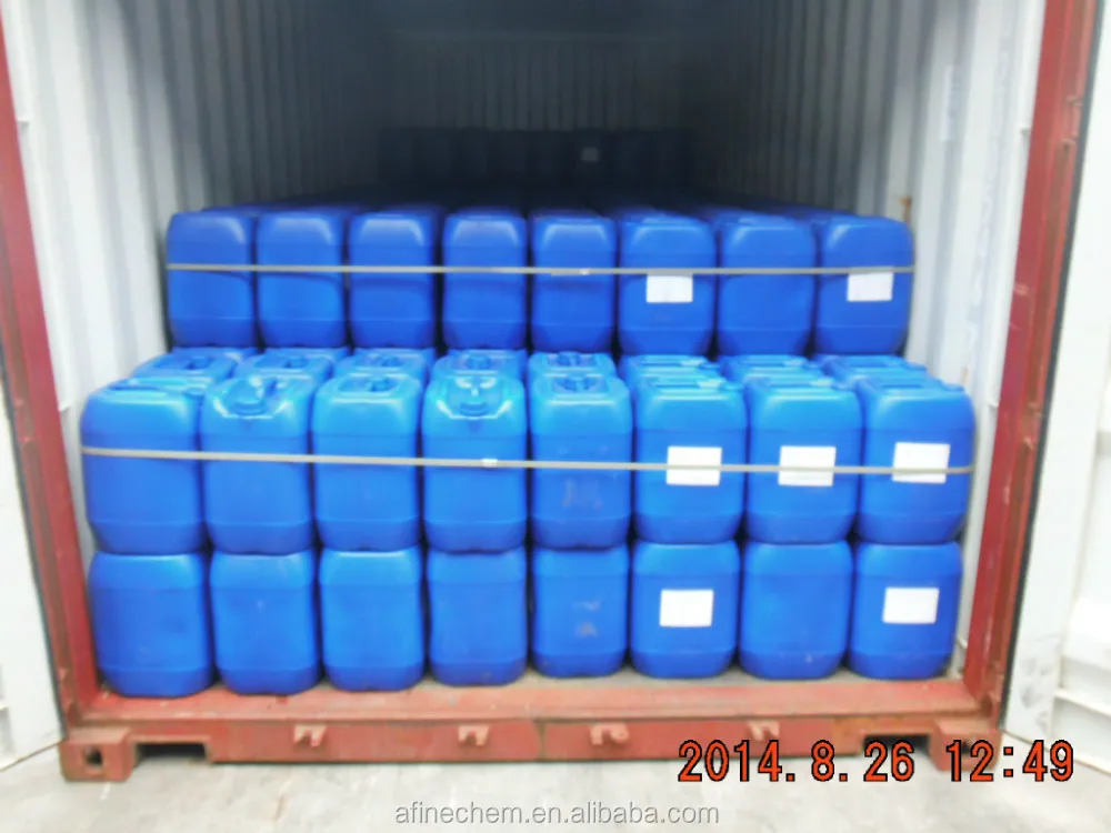 
Optical Whitener ER-330 C.I.199 Fluorescent Brightener CPS (Fluorescent Whitening Agent 199) 