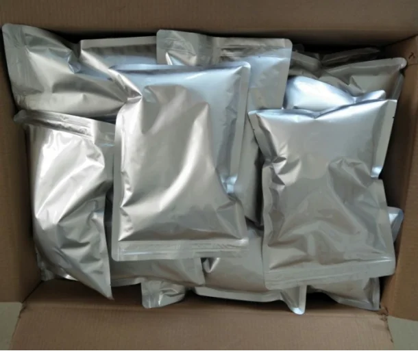 
Compost Starter Compost Activator for cow dung organic waste agriculture waste pig manure chicken manure fertilizer 