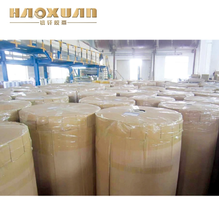 glue for bopp adhesive gum tape making machine