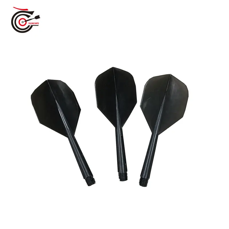 Yulong Darts shafts for sale