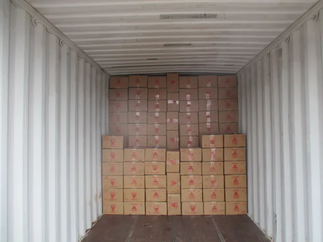 MONOSOIDIUM GLUTAMATE 99% (MSG)