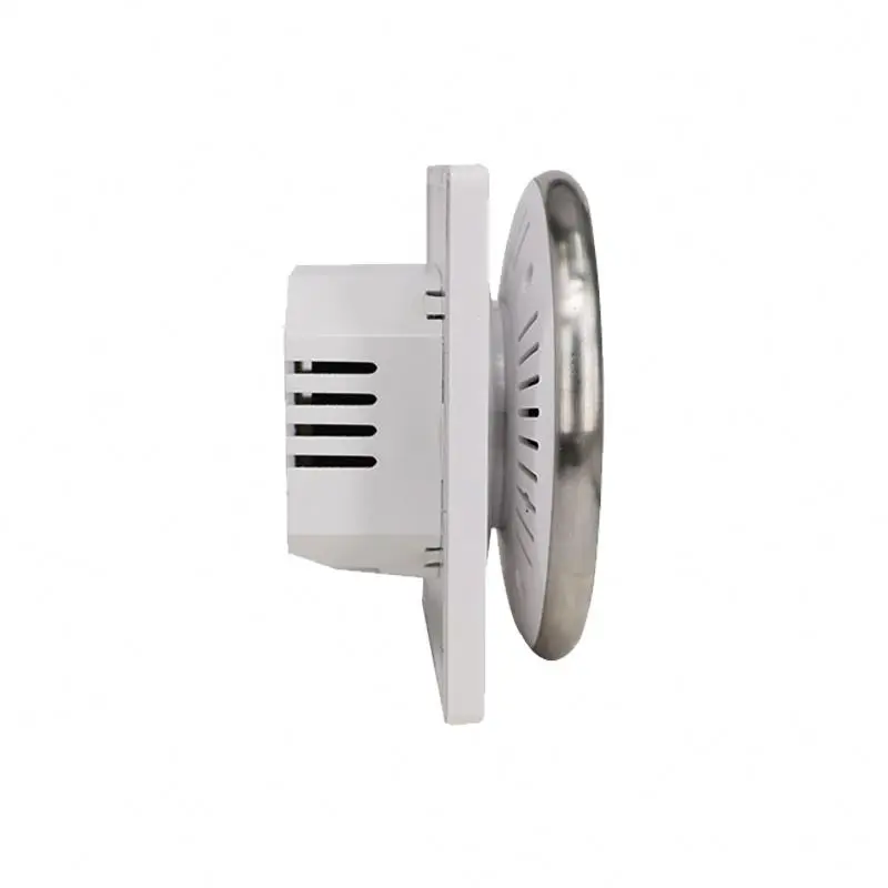 
WIFI Heating Room Thermostat 