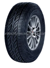235/75R15L/T DOUBLESTAR BRAND NEW TYRES. 235 75 15