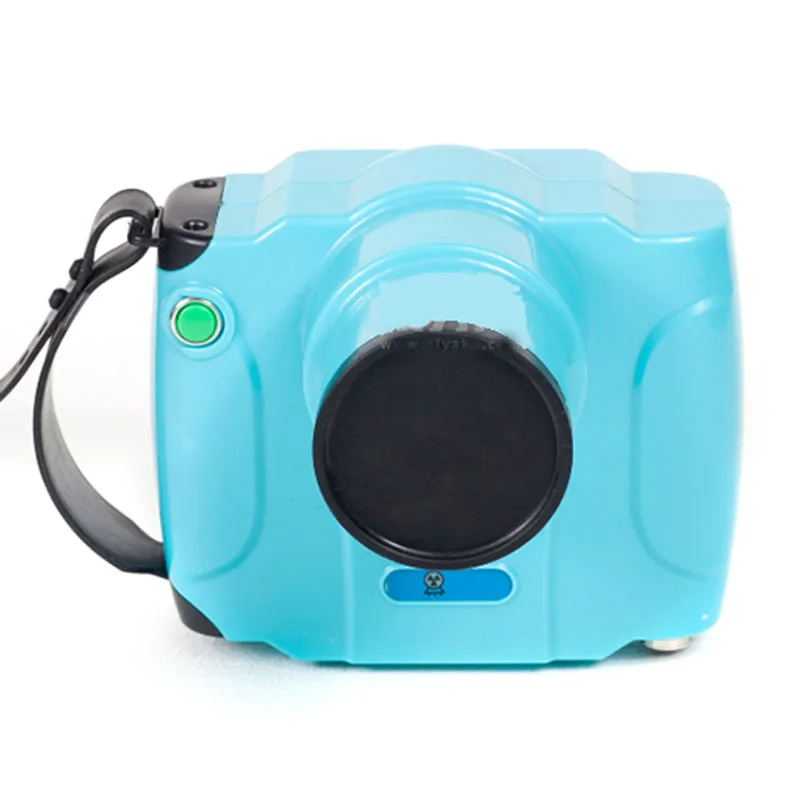 
Dental digital portable x-ray machines unit factory prices 