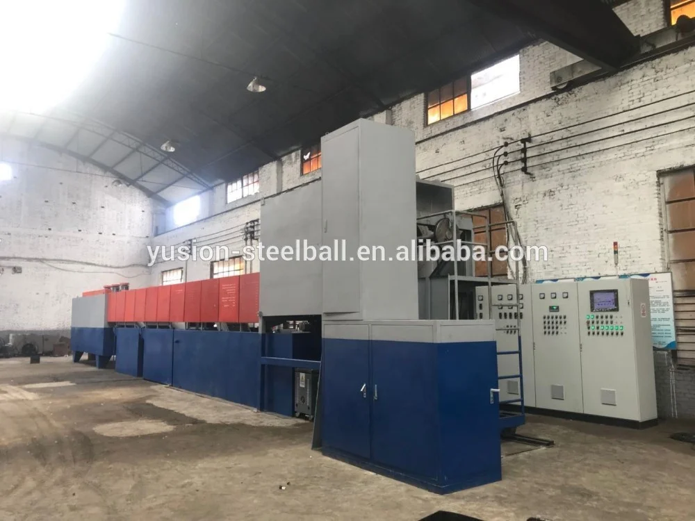 Wholesales Steel Bearing Balls For Bearing