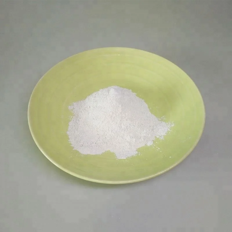 
Low-Cost Most Popular Drying Agent Montmorillonite Nano Clay 