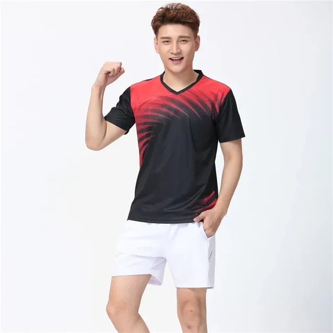 Tennis ball pick up making machine machines for sale uniforms