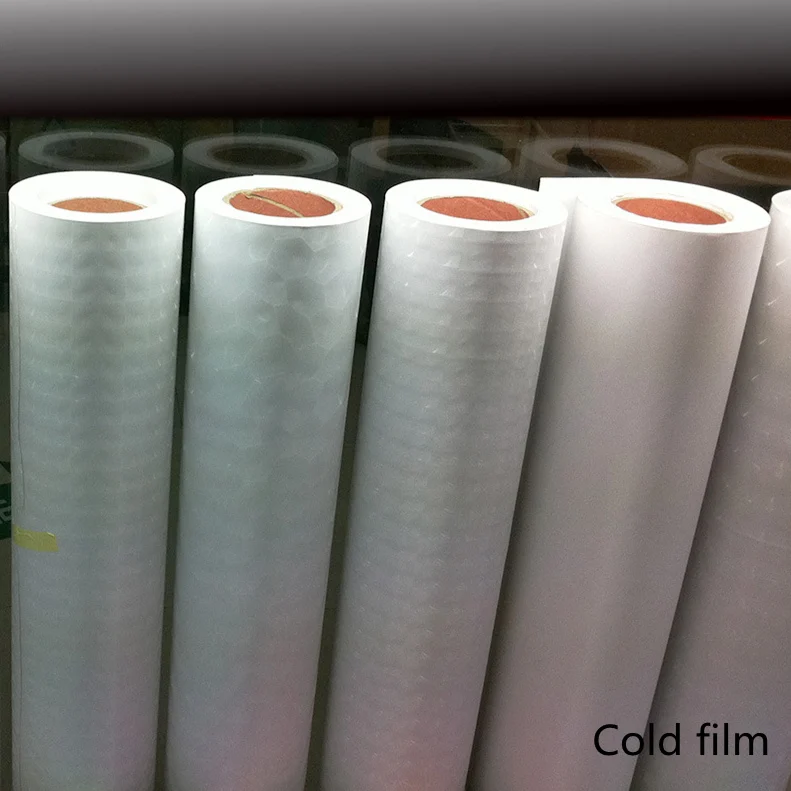 TS1600 High quality 160cm cold laminating machine manual with stand