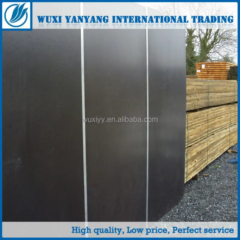 plastic abs sheet for vacuum forming 1mm to 12mm plastic ABS sheet