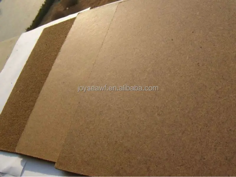 
waterproof masonite hardboard 