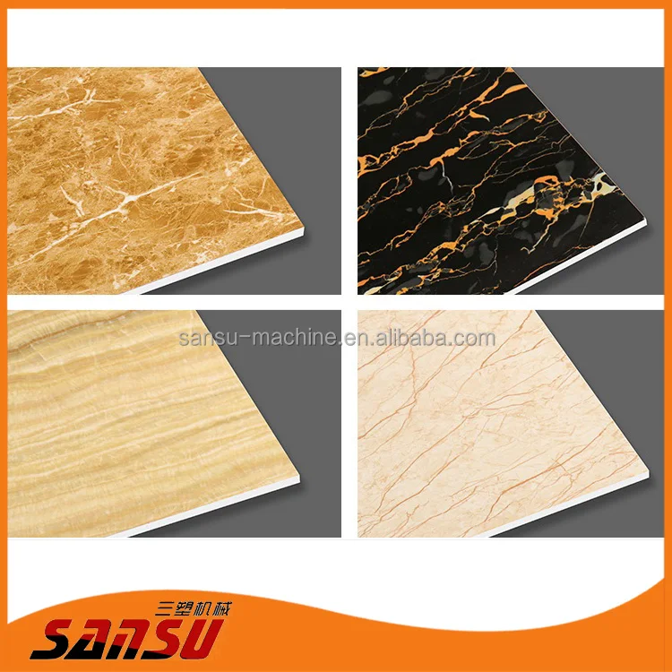 Chinese Products Sold Good Thermal Insulation Crown Molding for Ceiling