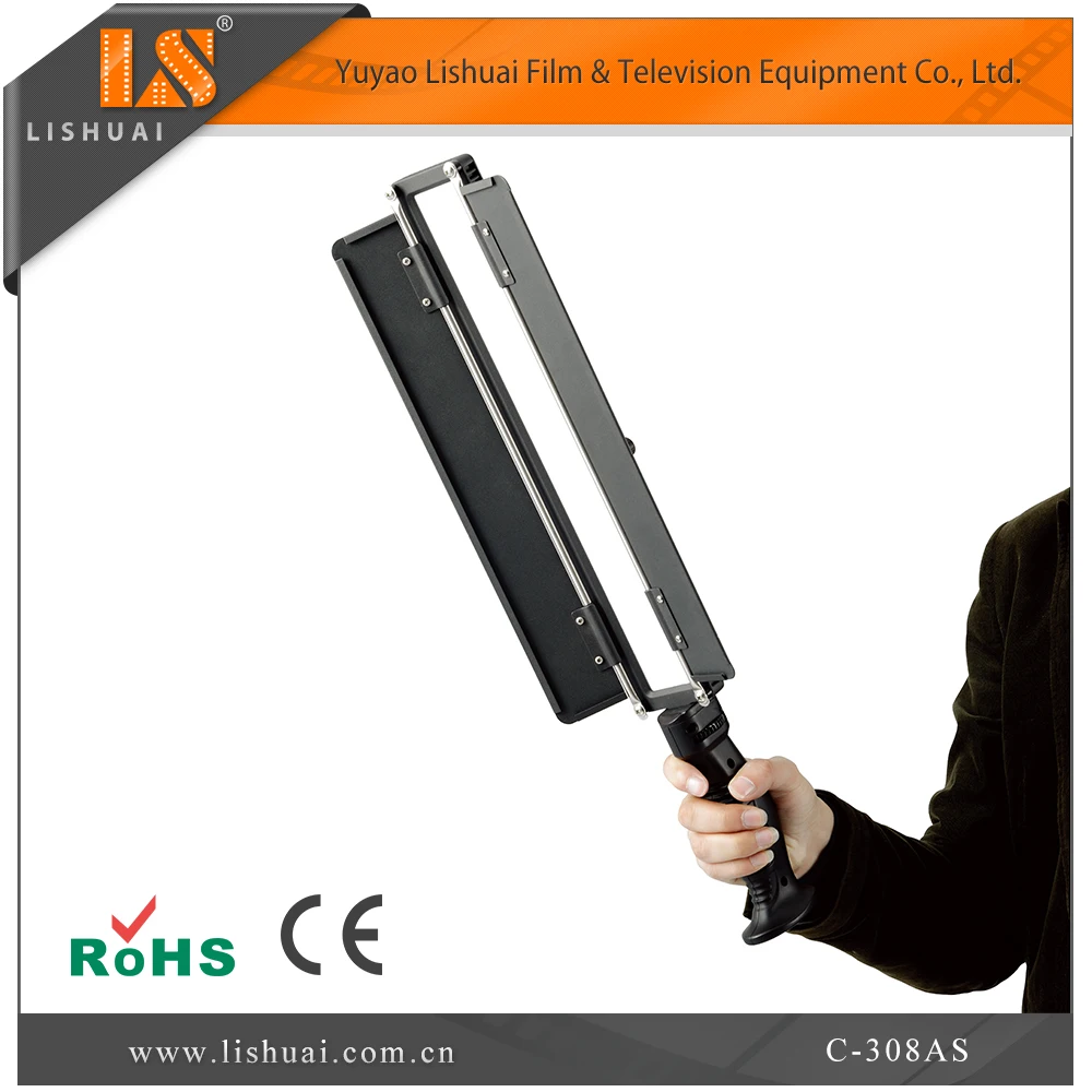 Самые Популярные Товары Портативный Студия Привело Аварийное освещение Полосы Света