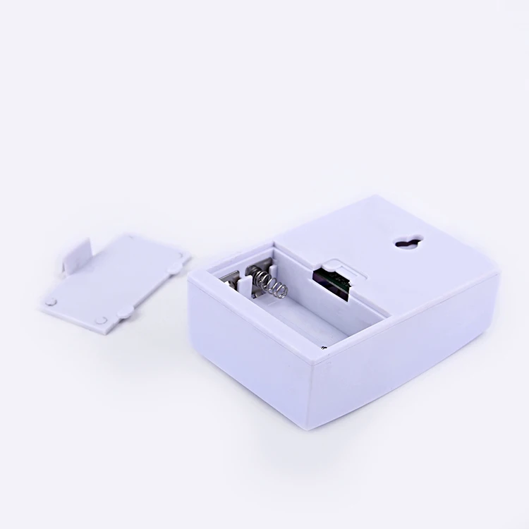 Suitable For Home Digital Smart Wireless Doorbell