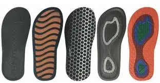 TPU rubber italy shoe sole injection molding making machine