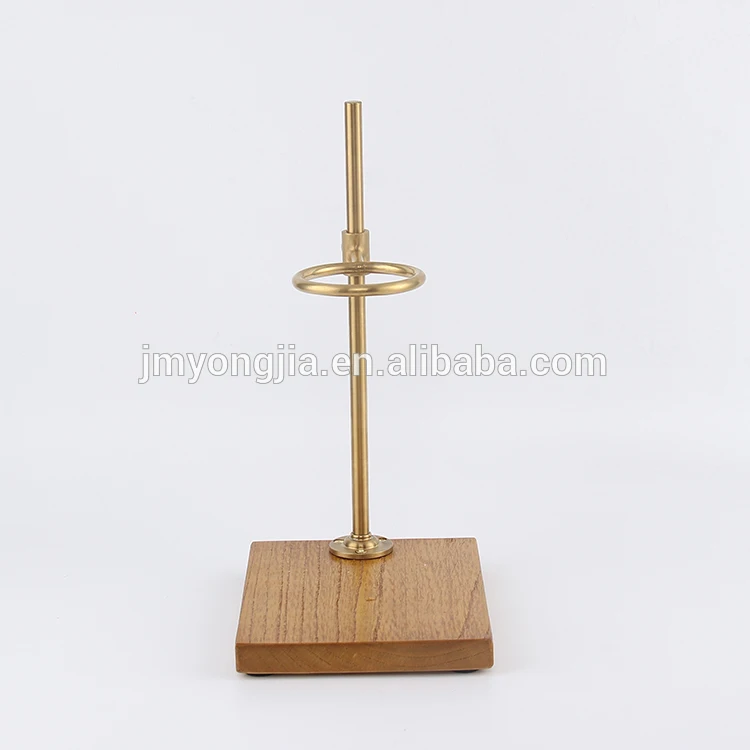 2018 Filter coffee shelf metal shelf for Home &office promotional gifts