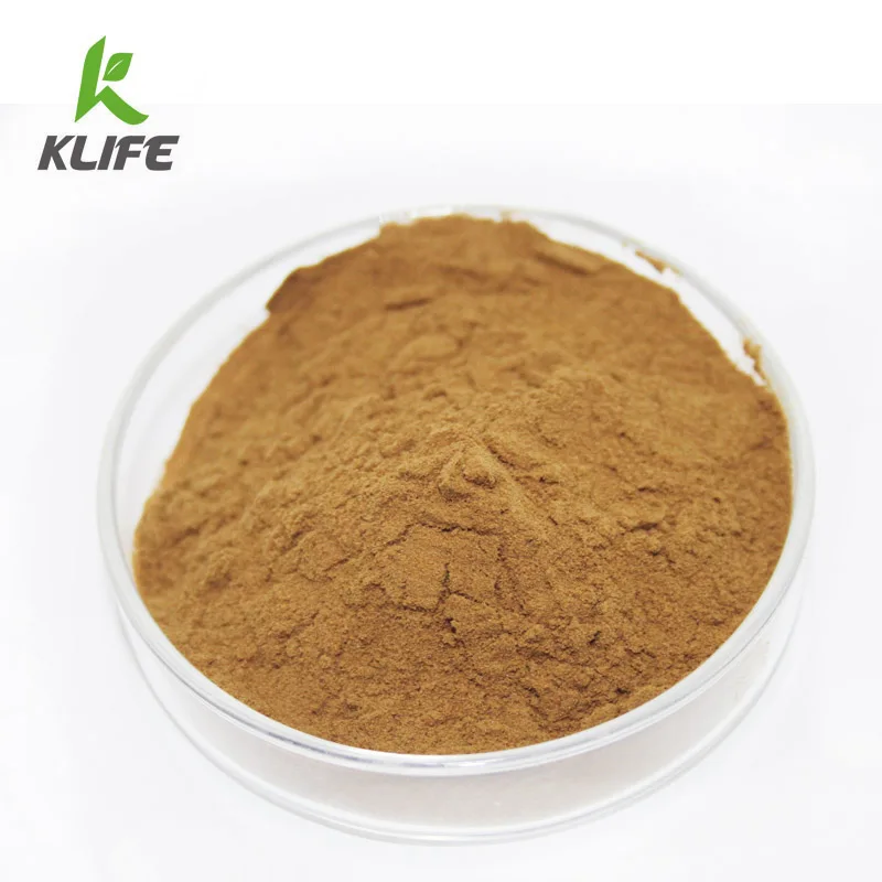 Wholesale Bulk Passion Fruit Juice Powder Passion Fruit Extract Powder