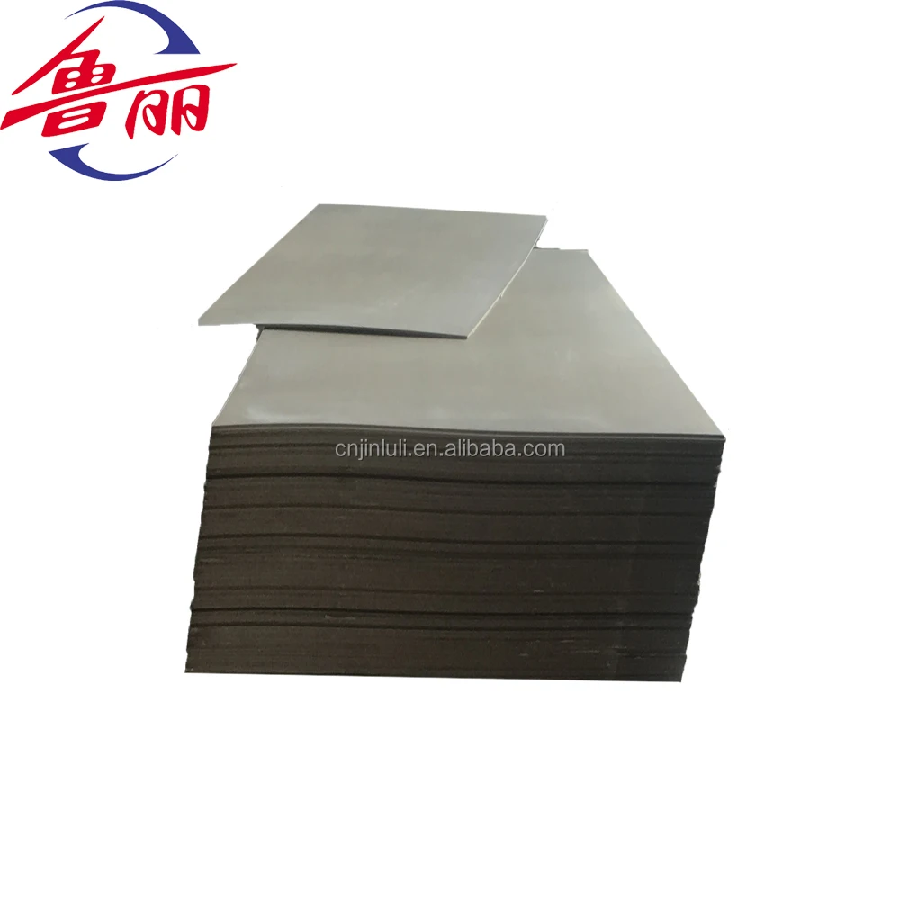 waterproof melamine faced plywood MDF board