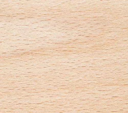 Cheap personalized hair comb,hotel wooden comb factory