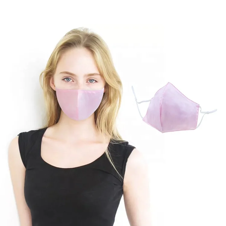 custom  summer oem odm anti pollution mouth face  with design party masks