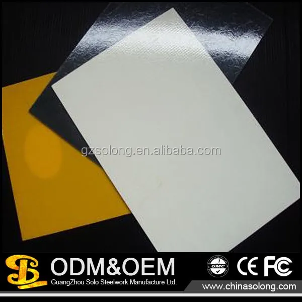 frp wall panel