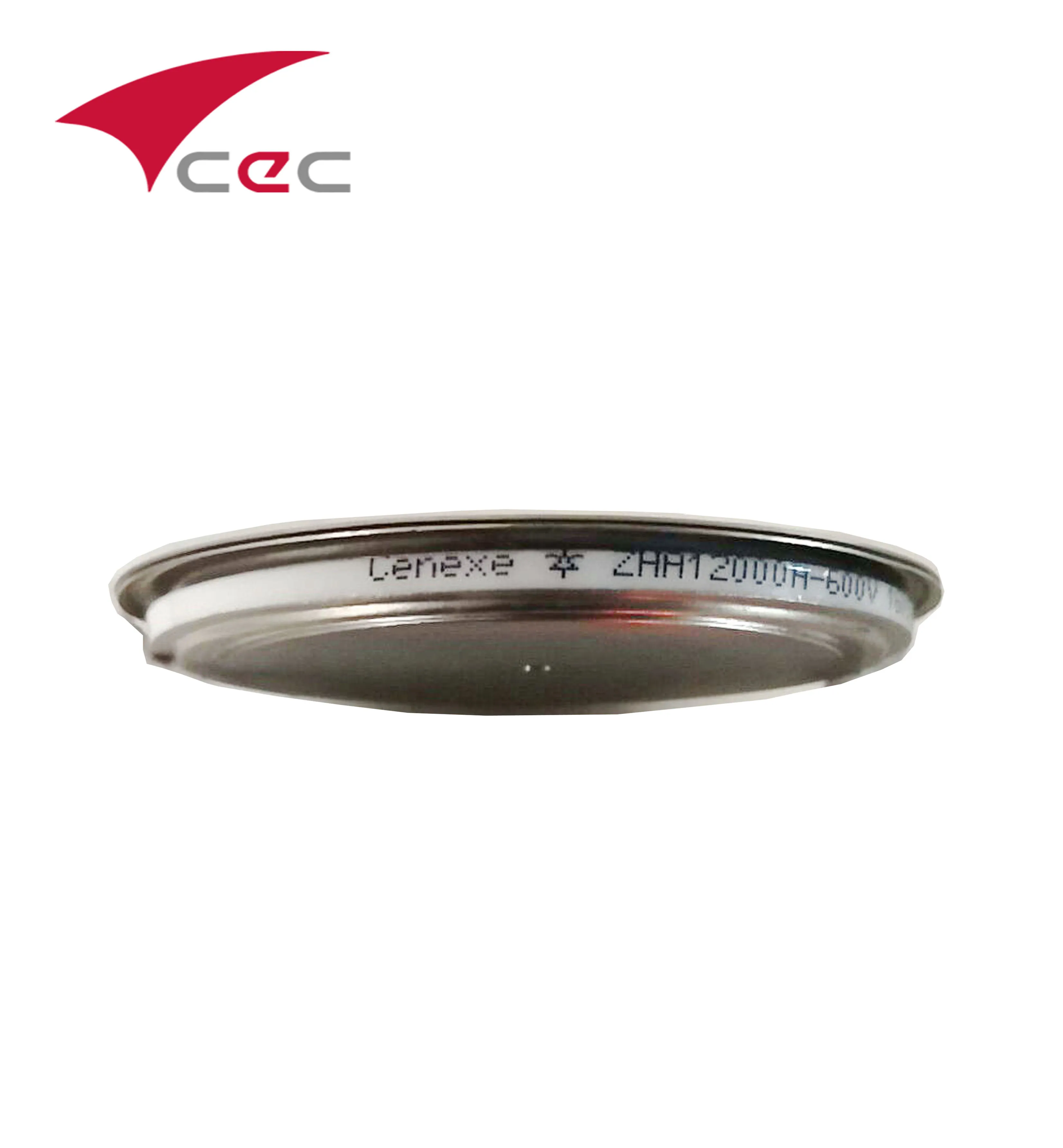 
Thyristor fast switch silicon control rectifier SCR 