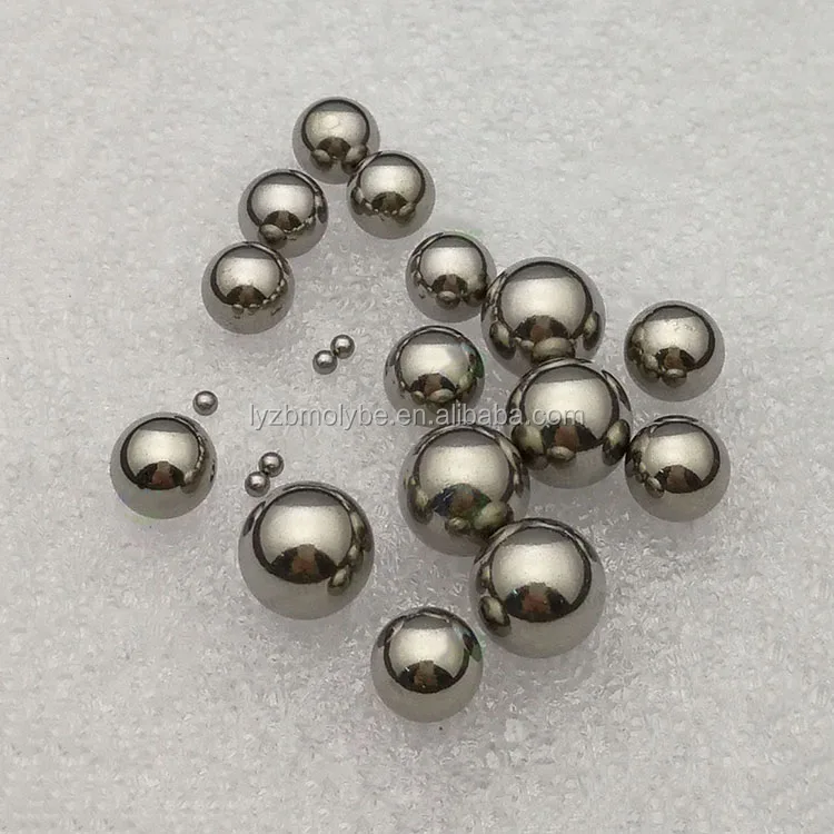 Bulk supply TSS Tungsten super shot sphere beads price per kg
