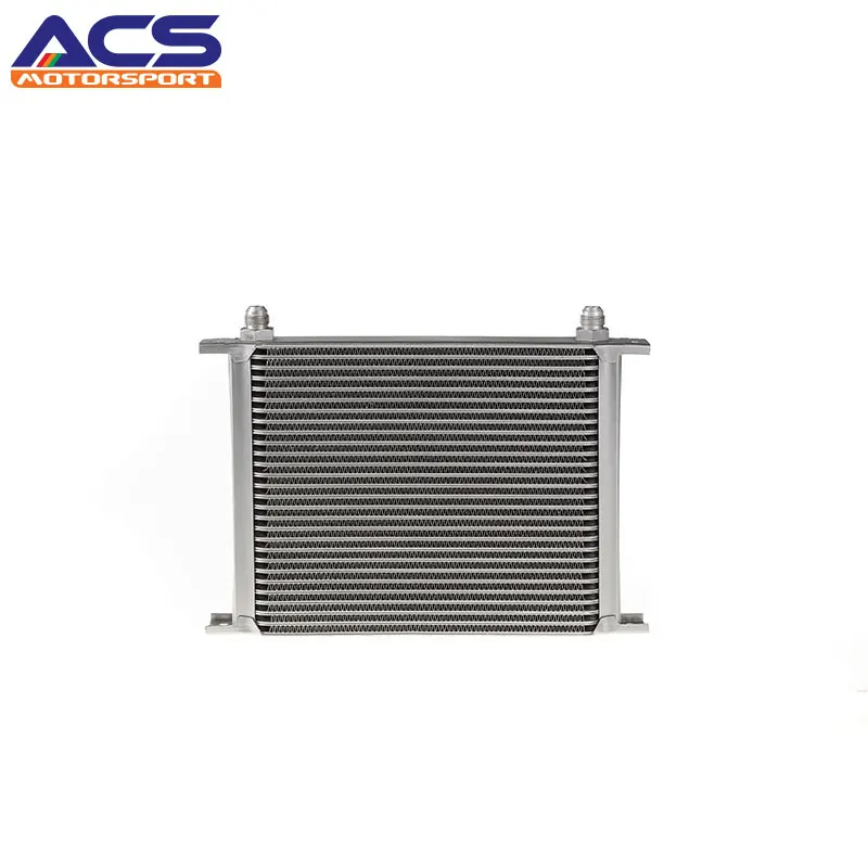 
Hurricane Oil cooler 30 row (330mm) 