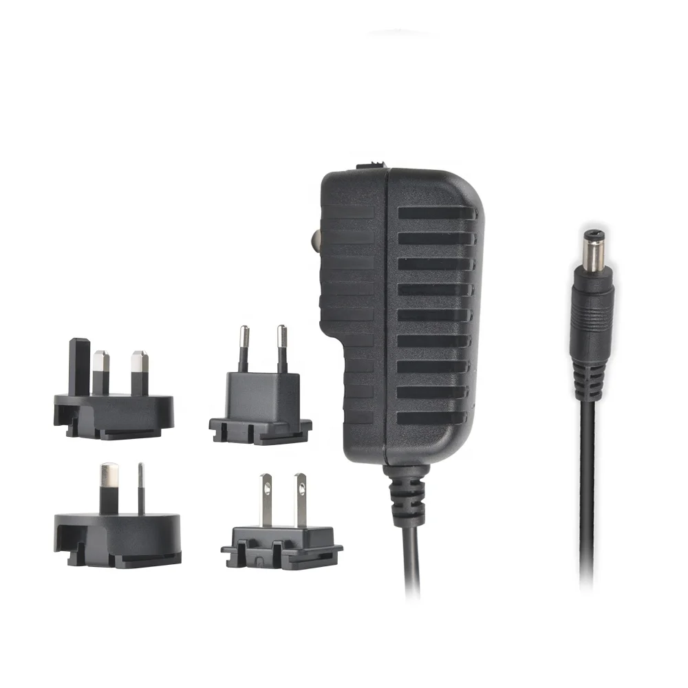 input 100v 230v to 5v 60ma 80ma 150ma 300ma 500ma 550ma 600ma 750ma 800ma 1000ma ac dc power supply adapter
