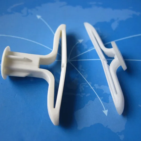 Настенный якорь/пластмассовый переключатель/переключатель якоря бабочки (тип