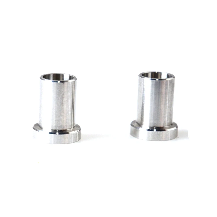 
high quality non-standard customized stainless steel casting products with investment casting process 