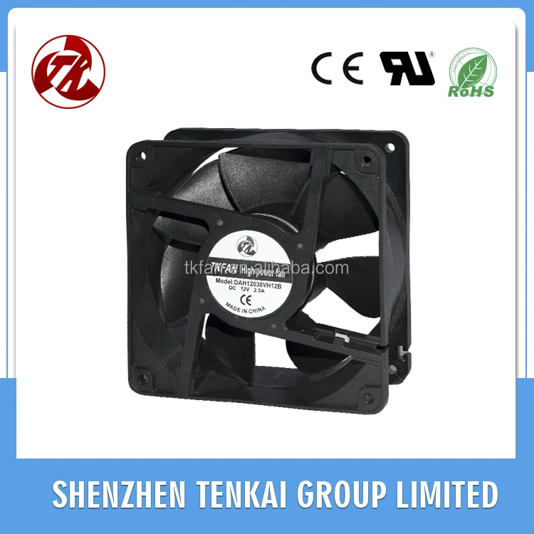 Наиболее продаваемых продуктов dc вентилятор купить китайские товары в интернет