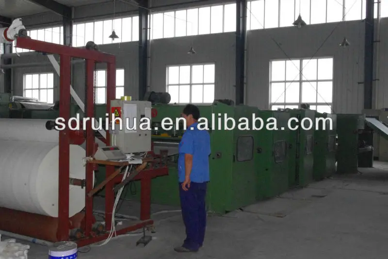 
polyester fabric reninforcement weights 300gsm for ground cover 